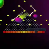 Plinko jouer démo